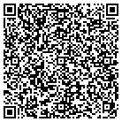 QR code with Sills Creative Consulting contacts
