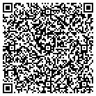 QR code with Tanaka Marvin M DDS Ms Inc contacts