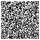 QR code with Glass Art & Architecture contacts