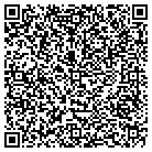 QR code with Diagnostic Laboratory Services contacts