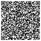 QR code with Natural Rsrces Cnservation Service contacts