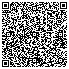 QR code with Sterling Performance Group contacts