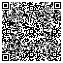 QR code with Ike Pono Limited contacts