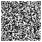 QR code with Home Florals & Crafts contacts