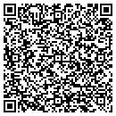QR code with Interiors Pacific contacts
