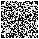 QR code with Randall S Cislo DDS contacts