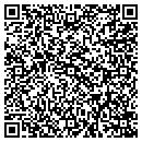 QR code with Eastern Food Center contacts