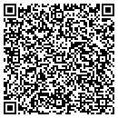 QR code with Slims Appliance Inc contacts