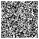 QR code with Upnext Wireless contacts