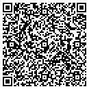 QR code with Axiom Design contacts
