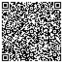 QR code with Maui Tacos contacts