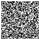 QR code with Coconuts Travel contacts