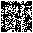 QR code with Ranch Services contacts