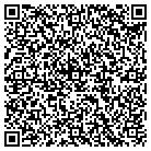 QR code with Hapi Physicians Indemity Plan contacts