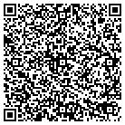 QR code with Congregate Housing Services contacts