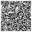 QR code with ABC Store 52 contacts