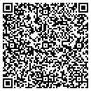 QR code with Dae Chang Fabric contacts