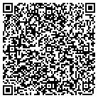 QR code with Aloha Short Stop & Deli contacts
