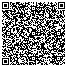 QR code with Pearl Harbor Kai Elementary contacts