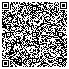 QR code with Mc Neil Wilson Communications contacts