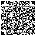 QR code with Miriams contacts