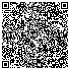QR code with Pacific Industrial Products contacts