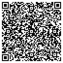 QR code with Personal Parenting contacts