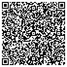 QR code with Ace Quality Farm Products contacts