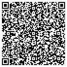 QR code with R C M Construction Corp contacts