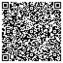 QR code with Maui Tacos contacts