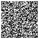 QR code with Flowers Forever contacts