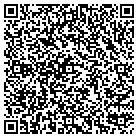 QR code with Fortune Design Collection contacts