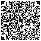 QR code with Clarafied Solutions LLC contacts