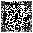 QR code with In Style contacts