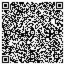QR code with Pat's Auto Detailing contacts