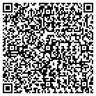 QR code with Maritime Solutions LLC contacts