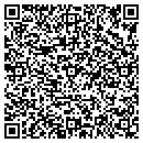 QR code with JNS Floral Design contacts