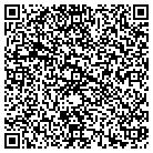 QR code with Hurricane Defense Systems contacts