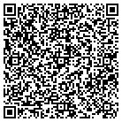 QR code with Pescatore Italian Restaurant contacts