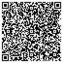 QR code with Claire E Bender contacts