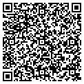 QR code with Locktech contacts