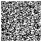 QR code with Craig Communications contacts