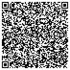 QR code with McMath Trial Cons Cvil Mdation contacts