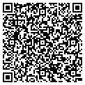 QR code with Logosoft contacts