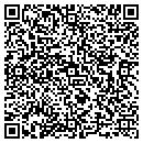 QR code with Casinos In Paradise contacts