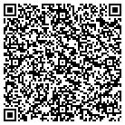 QR code with Miss Christys Consignment contacts