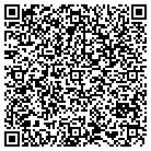 QR code with Law Offices of Barton M Watson contacts
