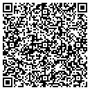 QR code with Modern Barber Shop contacts
