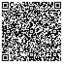 QR code with Royal Glowing Candle contacts