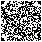 QR code with Highway & Trnsp Department Ark State contacts